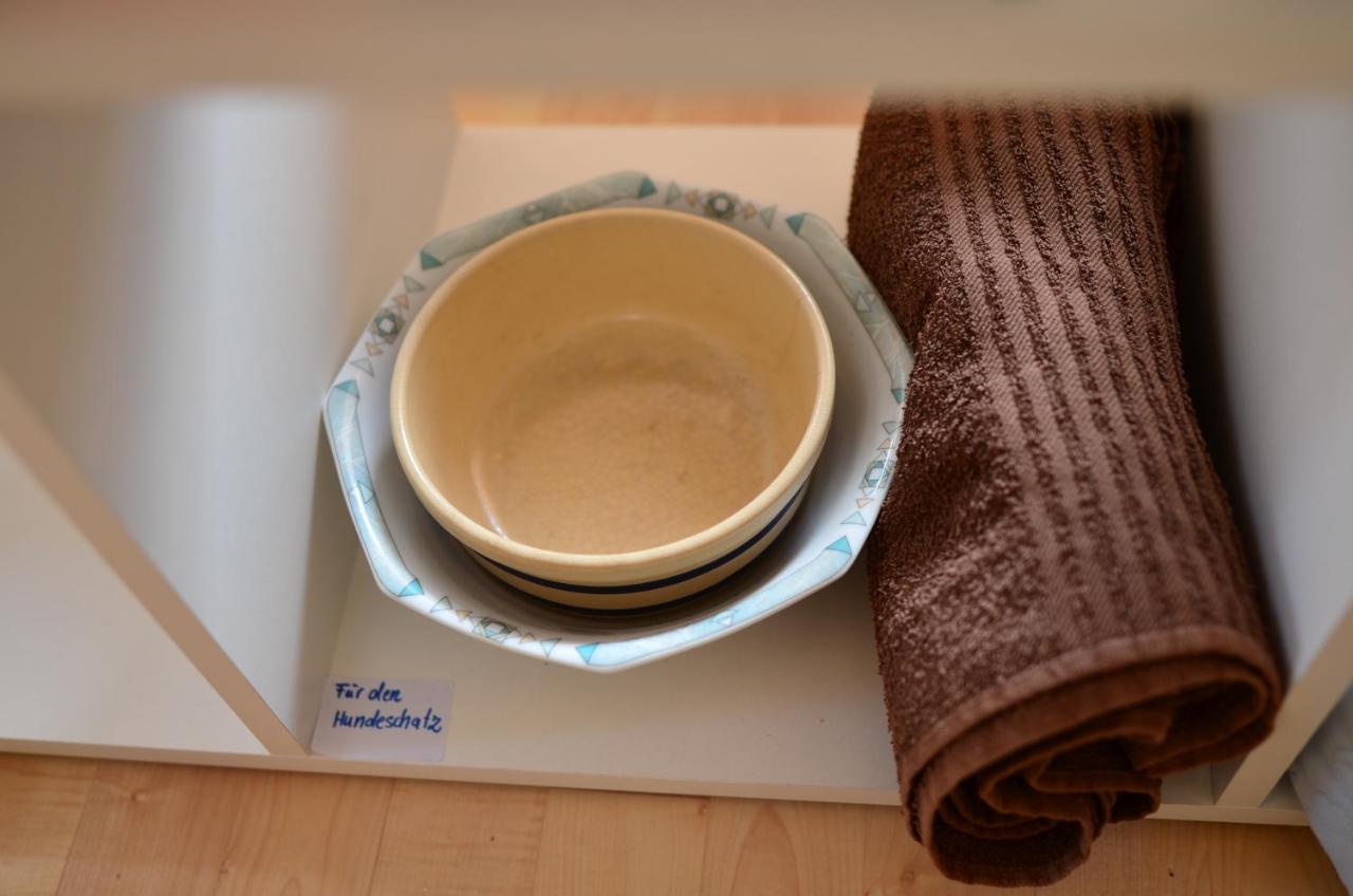 Seraphine 陶普利茨 外观 照片